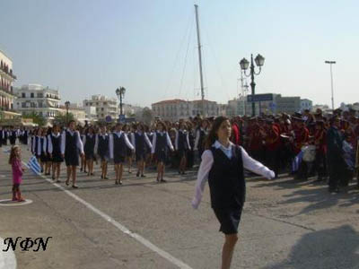 2008.10os.28.ethniki giorti 115